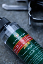 Lade das Bild in den Galerie-Viewer, Waffenentfetter 100ml