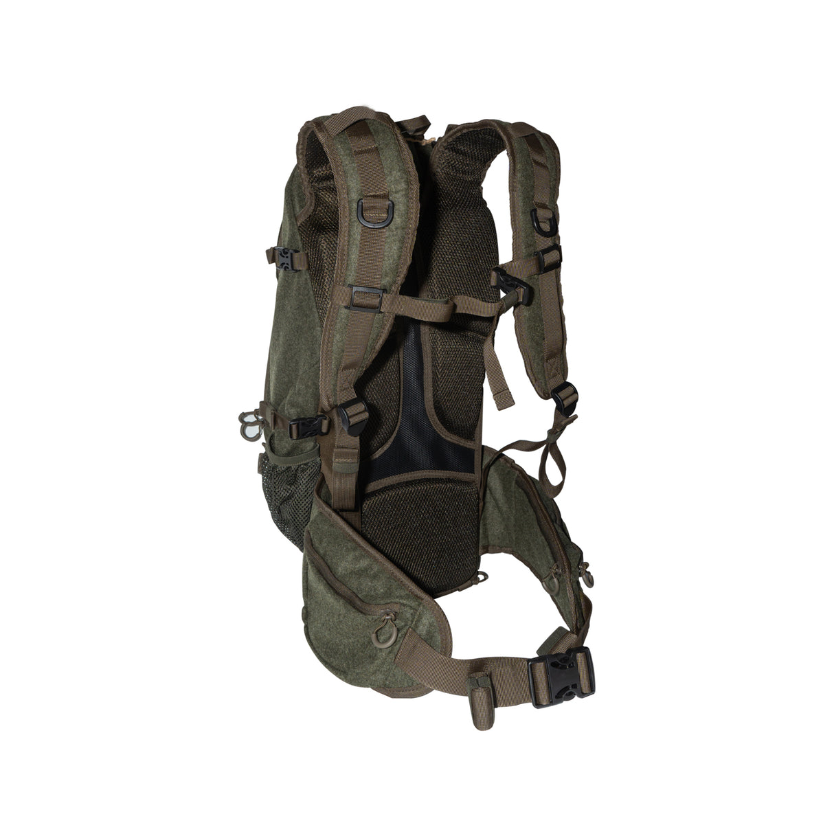 Jagdrucksack GAMS 27L