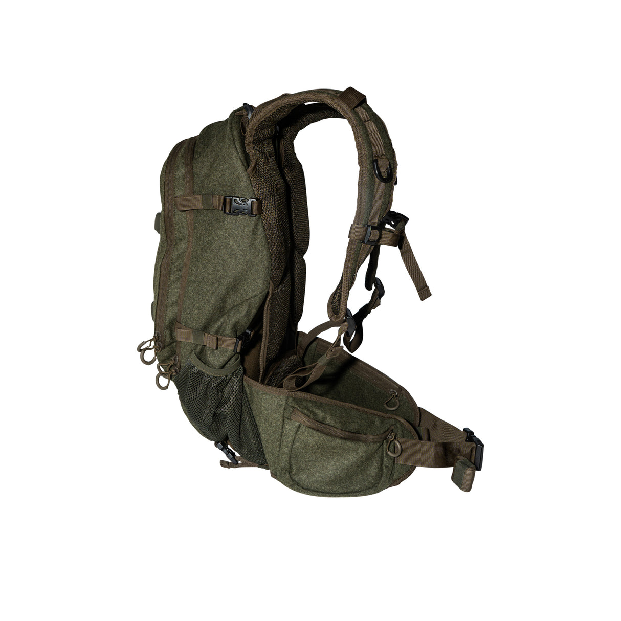 Jagdrucksack GAMS 27L