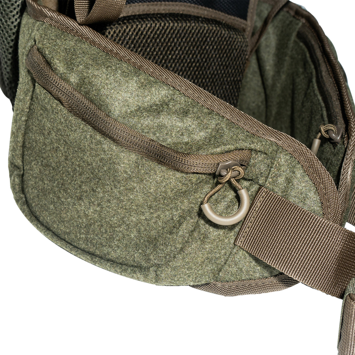 Jagdrucksack GAMS 27L