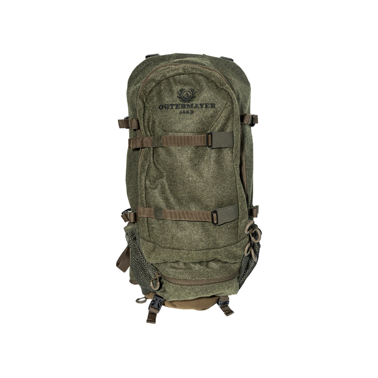 Jagdrucksack GAMS 27L