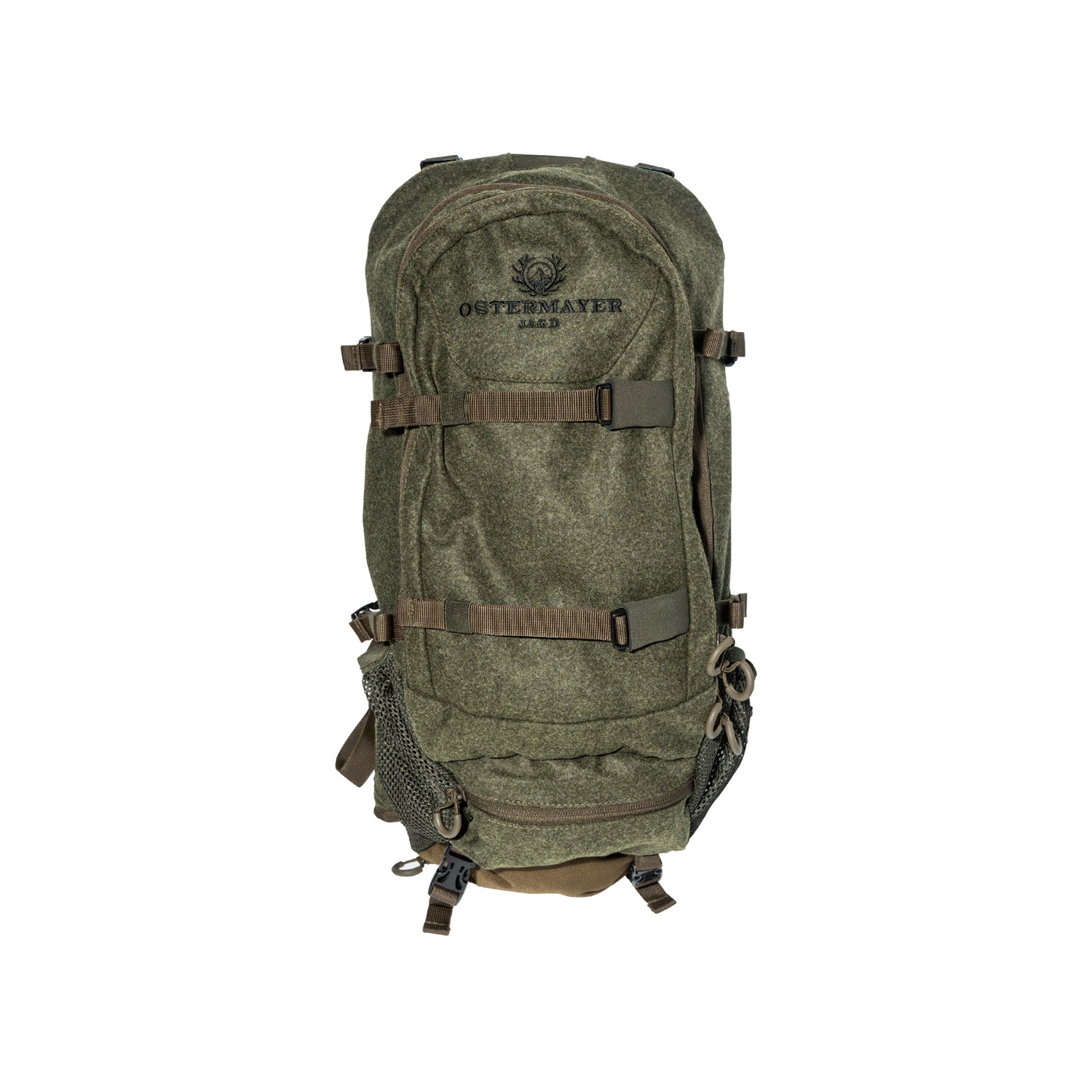 Jagdrucksack GAMS 27L