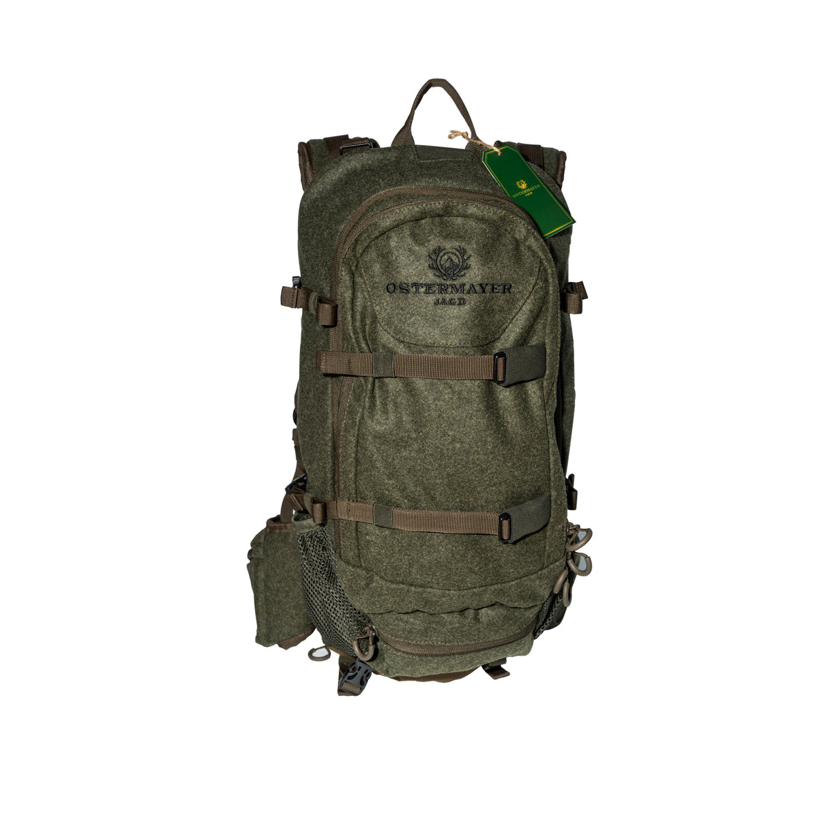 Jagdrucksack GAMS 27L