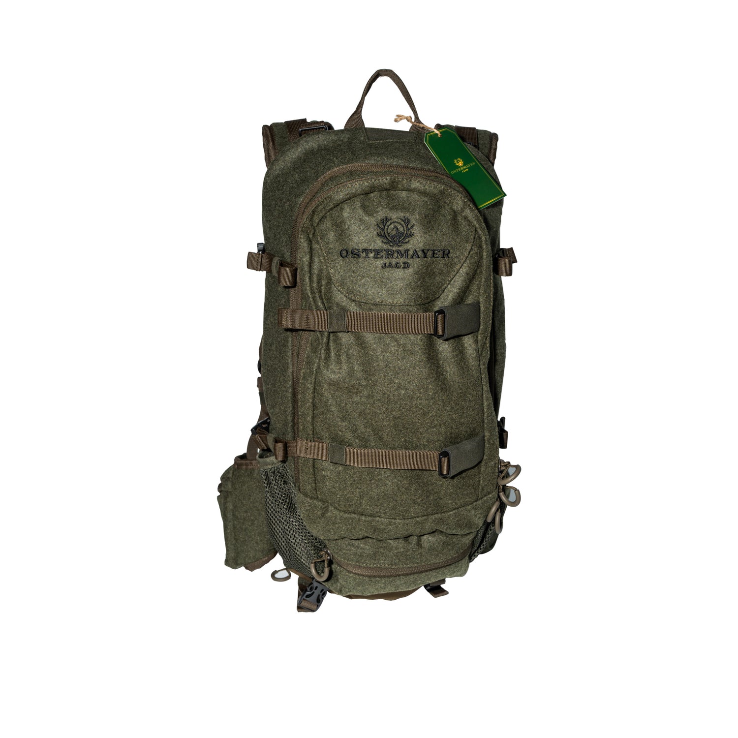 Jagdrucksack GAMS 27L