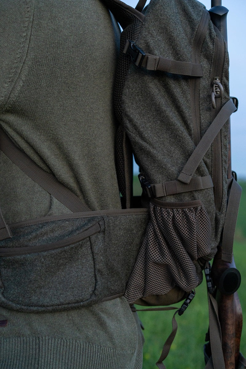 Jagdrucksack GAMS 27L