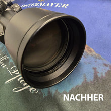 Lade das Bild in den Galerie-Viewer, Optik Reiniger