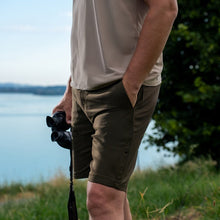 Lade das Bild in den Galerie-Viewer, Kurze Chino Oli