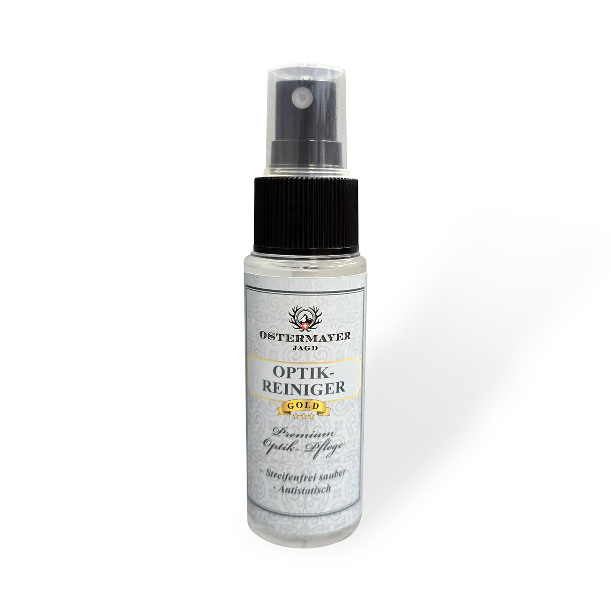 Optik Reiniger