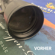 Lade das Bild in den Galerie-Viewer, Optik Reiniger