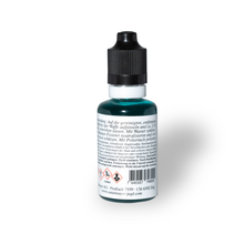 Lade das Bild in den Galerie-Viewer, Waffenbrünierung 30ml