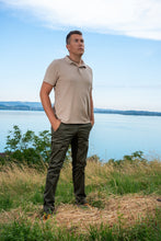 Lade das Bild in den Galerie-Viewer, Chino Hose Oliver