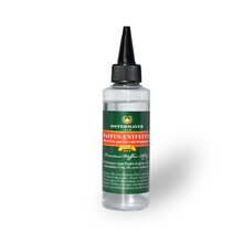 Lade das Bild in den Galerie-Viewer, Waffenentfetter 100ml