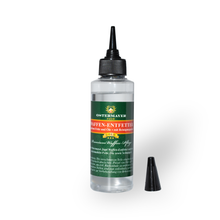 Lade das Bild in den Galerie-Viewer, Waffenentfetter 100ml