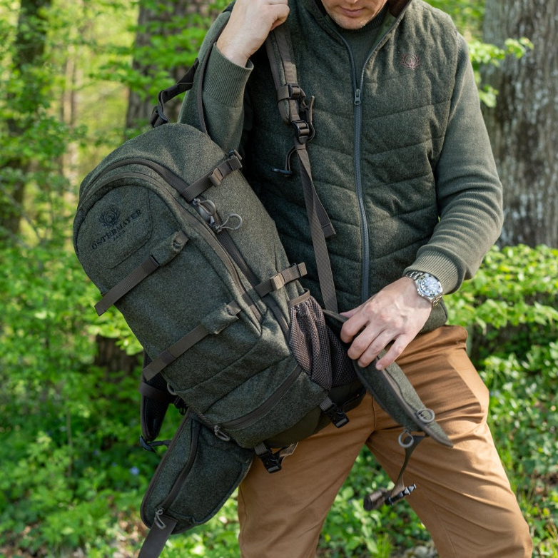 Jagdrucksack GAMS 27L