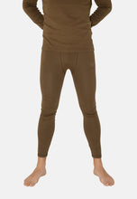 Lade das Bild in den Galerie-Viewer, Unterhose Merino Herren