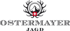 Ostermayer Jagd Logo