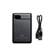 Lade das Bild in den Galerie-Viewer, Powerbank Heat 10.000mAh