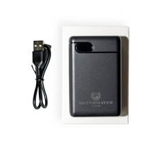 Lade das Bild in den Galerie-Viewer, Powerbank Heat 10.000mAh
