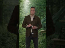 Laden und Abspielen von Videos im Galerie-Viewer, Optik Reiniger