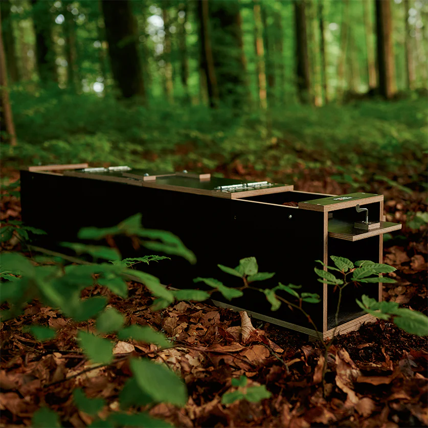 Marderfalle Artemis 110