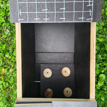 Lade das Bild in den Galerie-Viewer, Marderfalle Artemis 110