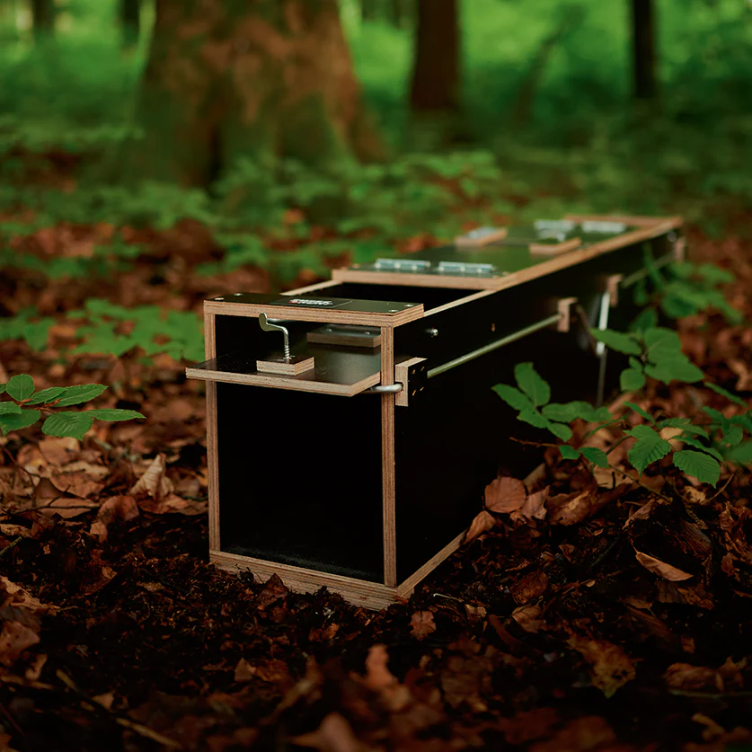 Marderfalle Artemis 110