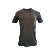 Lade das Bild in den Galerie-Viewer, T-Shirt 100% Merino Herren