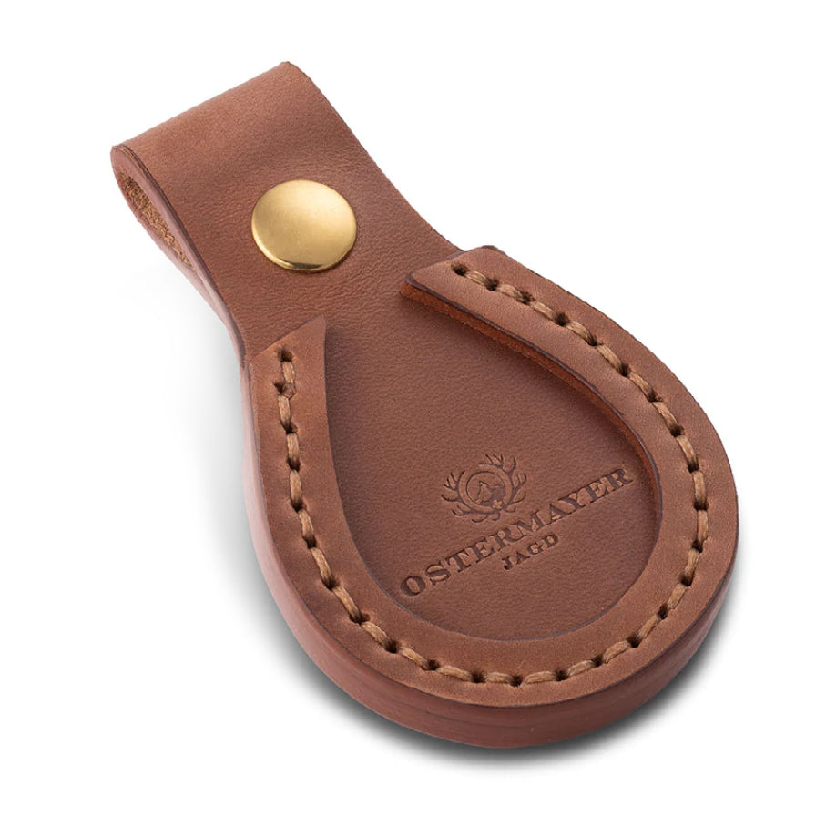 Premium Schuhschutz für Flintenjäger