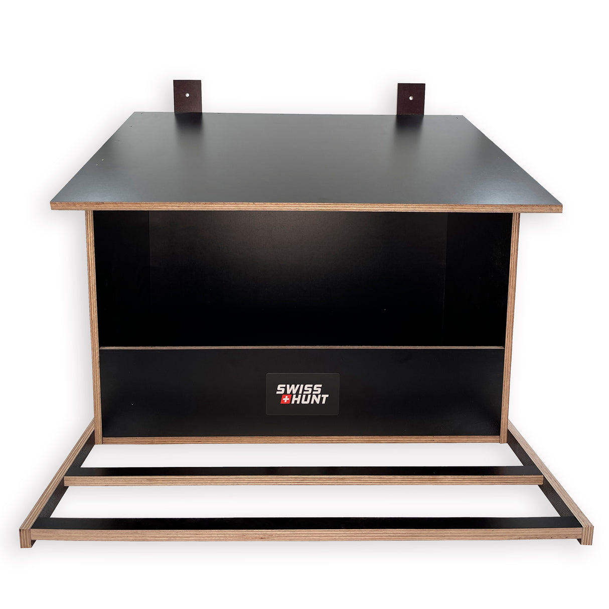 Nistkasten Turmfalke