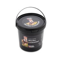 Lade das Bild in den Galerie-Viewer, Marderlockmittel Pellets 550g