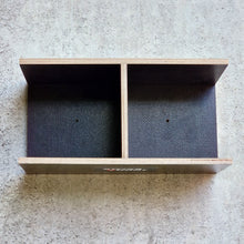 Lade das Bild in den Galerie-Viewer, Schwalbennest