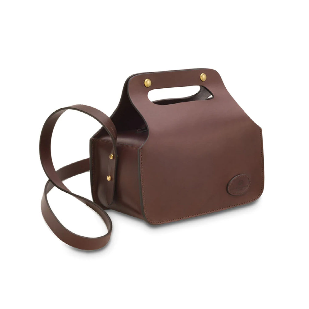 Schrot- Munitionstasche