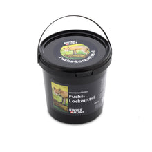 Lade das Bild in den Galerie-Viewer, Fuchs Lockmittel Pellets 550g