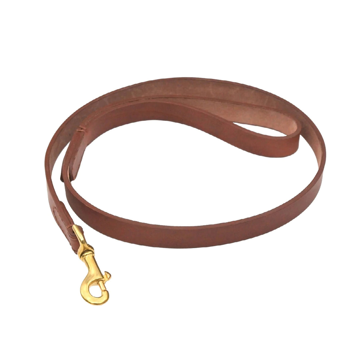 Hundeleine Führleine