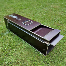 Lade das Bild in den Galerie-Viewer, Marderfalle Diana 85