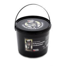 Lade das Bild in den Galerie-Viewer, Schwarzwildlockmittel Pellets 3000g