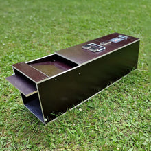 Lade das Bild in den Galerie-Viewer, Marderfalle Diana 85