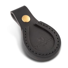 Lade das Bild in den Galerie-Viewer, Premium Schuhschutz für Flintenjäger