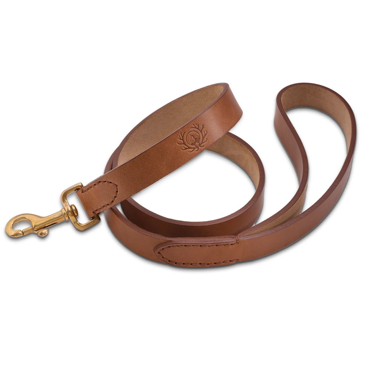 Hundeleine Führleine