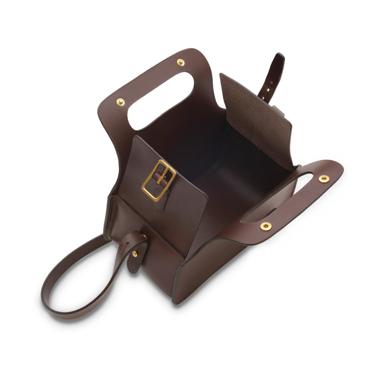 Schrot- Munitionstasche