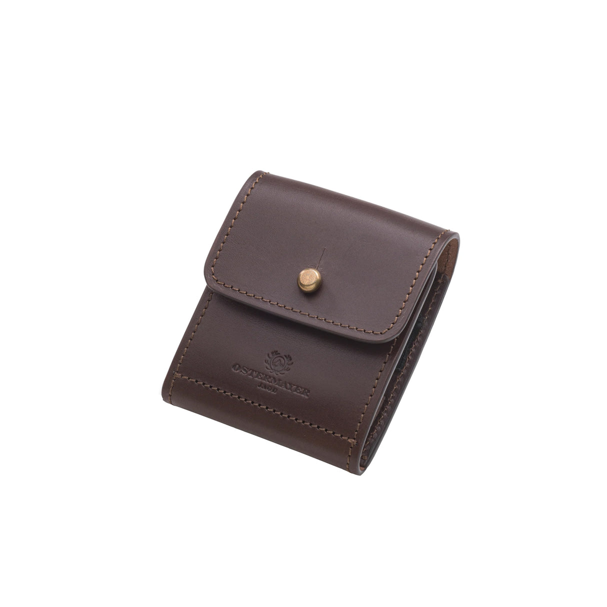 Patronen-Etui Kombinierte