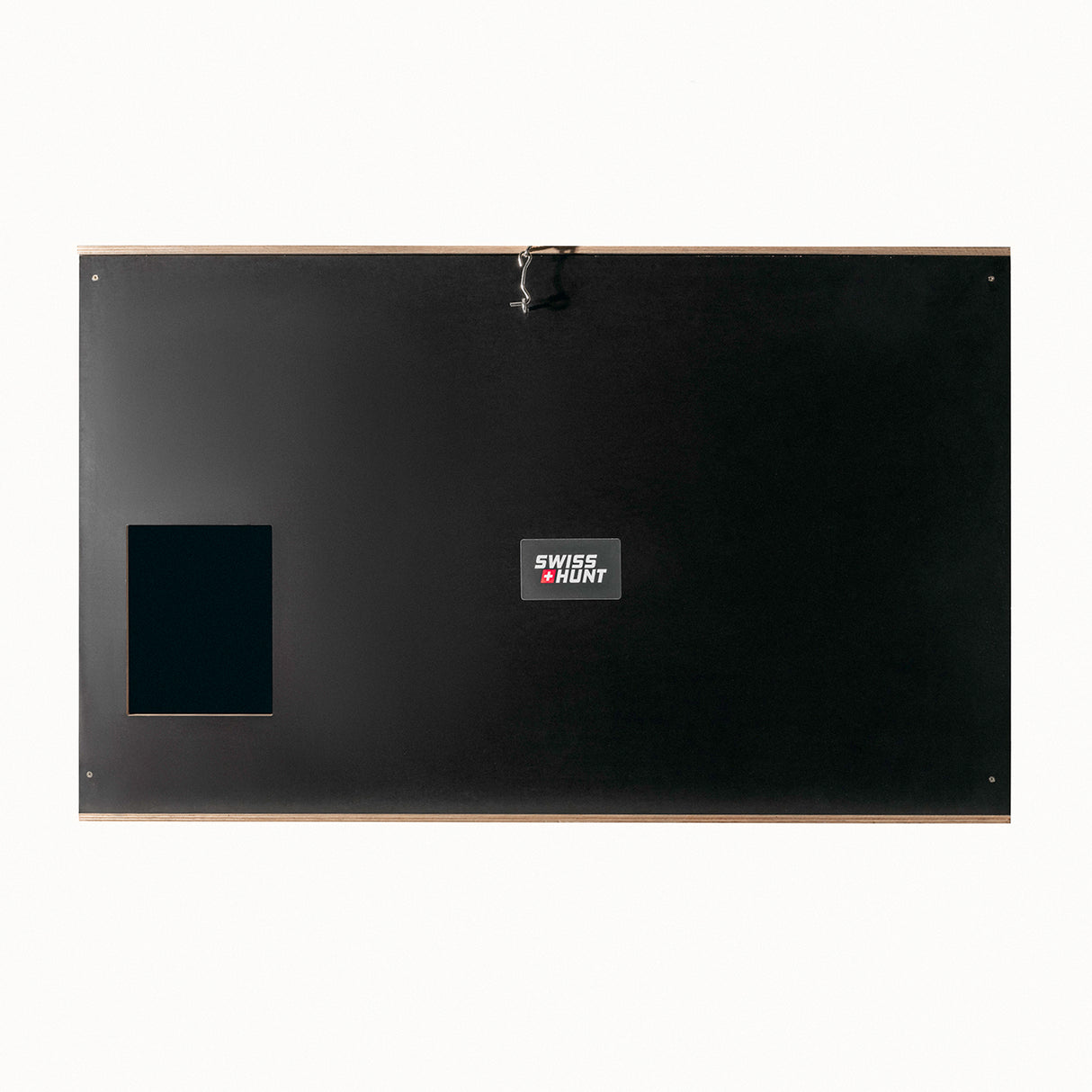 Nistkasten Schleiereule