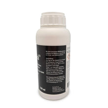 Lade das Bild in den Galerie-Viewer, Stinki Wildlenkmittel 500ml