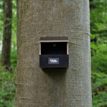 Lade das Bild in den Galerie-Viewer, Nistkasten Halbhöhle