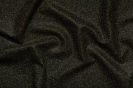 Merino Loden Ostermayer Jagd