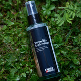 Rehwild-Lockmittel – 125 ml Zerstäuber