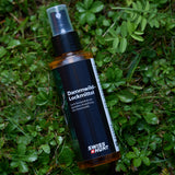 Damwild-Lockmittel – 125 ml Zerstäuber