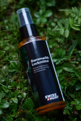 Damwild-Lockmittel – 125 ml Zerstäuber