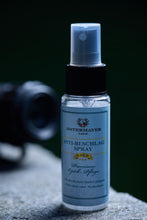 Lade das Bild in den Galerie-Viewer, Anti-Beschlag-Spray
