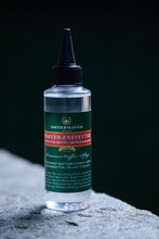 Lade das Bild in den Galerie-Viewer, Waffenentfetter 100ml

